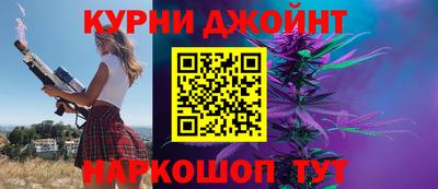 spice Новодвинск