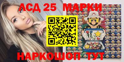 spice Новодвинск