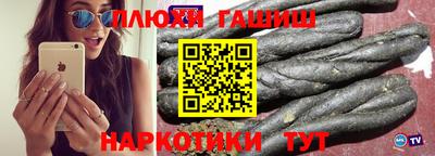 spice Новодвинск